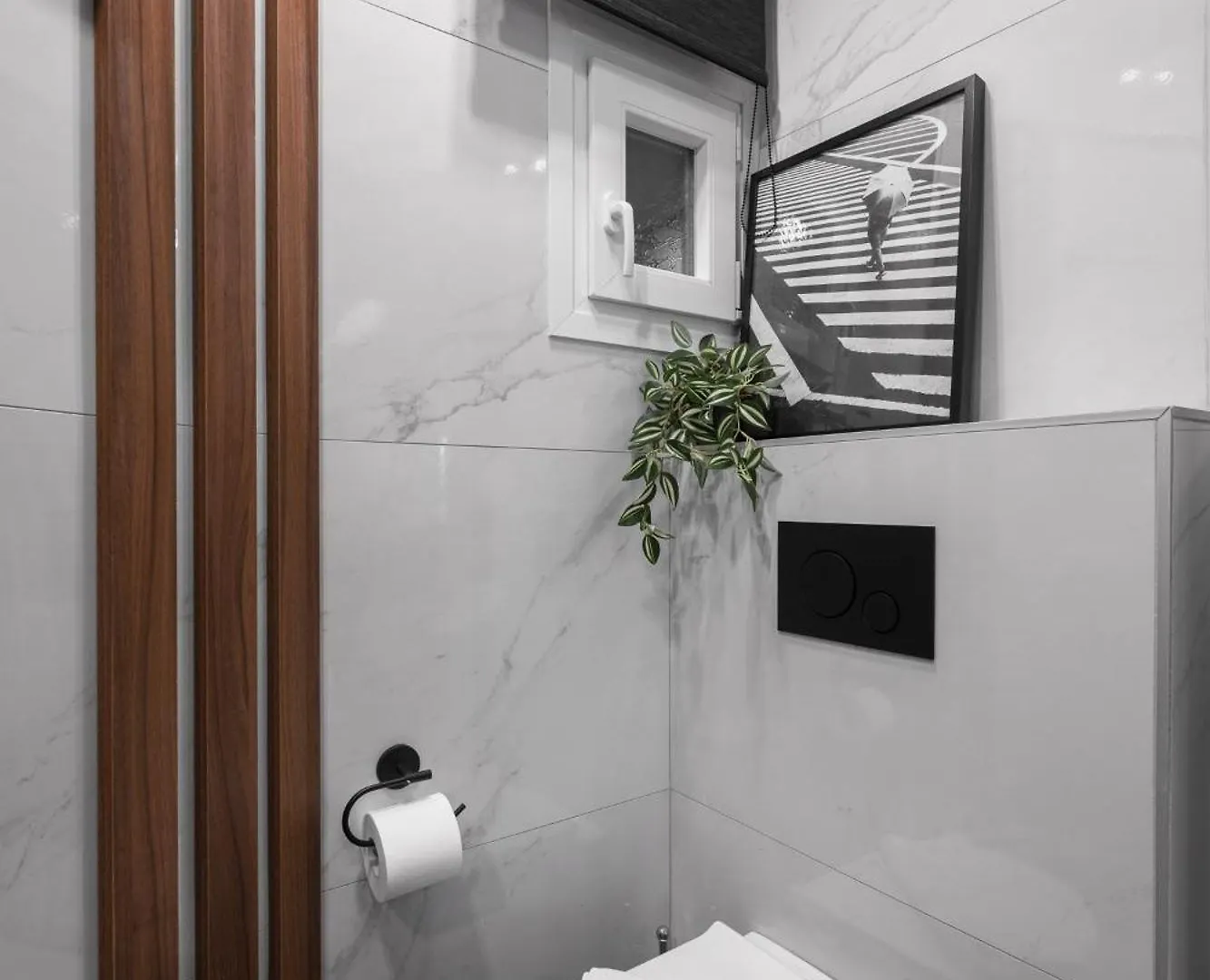 Hermes Suites, Agia Sofia, Nilie Hospitality Mgmt Θεσσαλονίκη