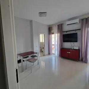Ελέγξτε τη διαθεσιμότητα